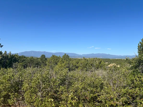 Tbd Muddy Creek Rd, Pueblo, CO 81004
