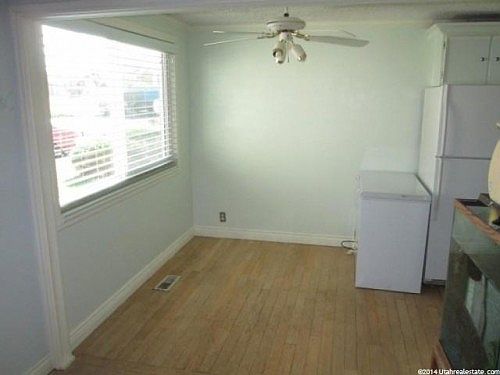 2nd image of 1120 W 4370 S Unit 39C