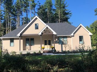 19 McGuire Rd, Sutton, MA 01590