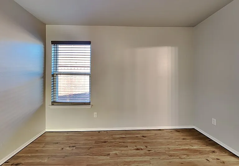 4313 Windgate West Rd — Photo 8