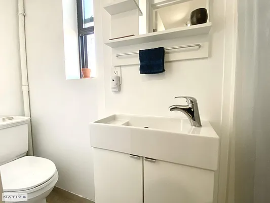 Rented by Native Real Estate LLC | media 4