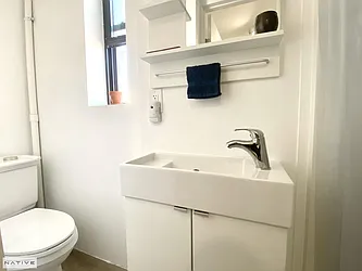 Rented by Native Real Estate LLC