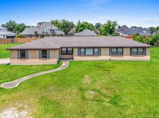 4301 Ihles Rd, Lake Charles, LA 70605