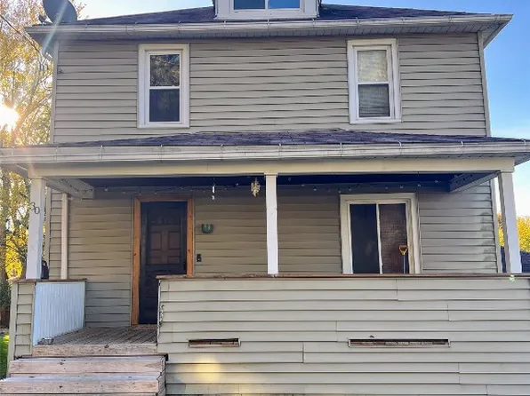 30 Decatur St, Binghamton, NY 13903