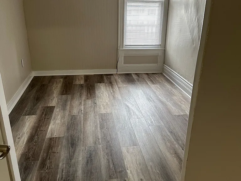 68 Rickard St #8-1/2 — Photo 6