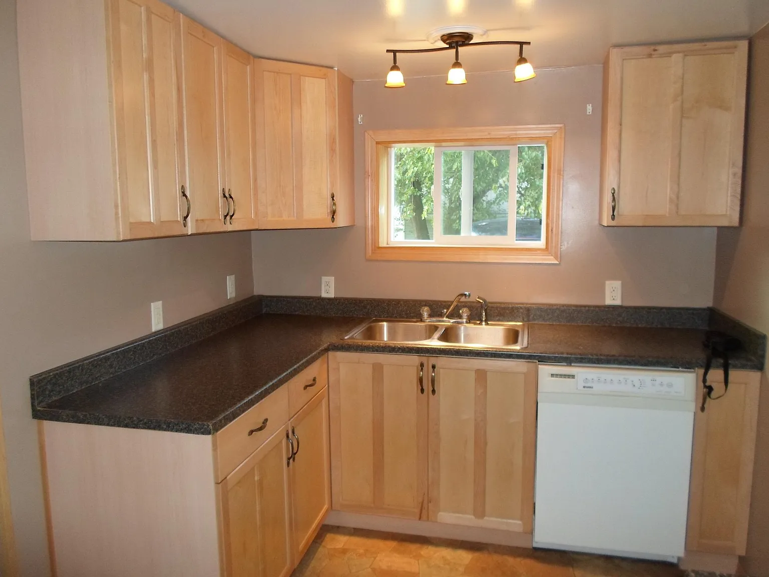 Forest Dr, Portage — Photo 2