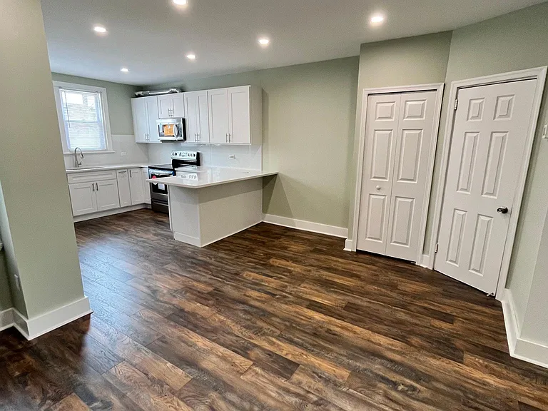 4729 Shelmire Ave — Photo 4