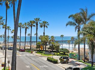 (Undisclosed Address), Oceanside, CA 92054