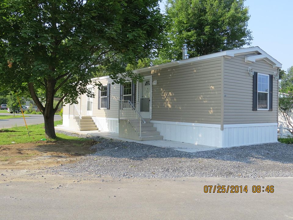 2nd image of 30 Horner Dr