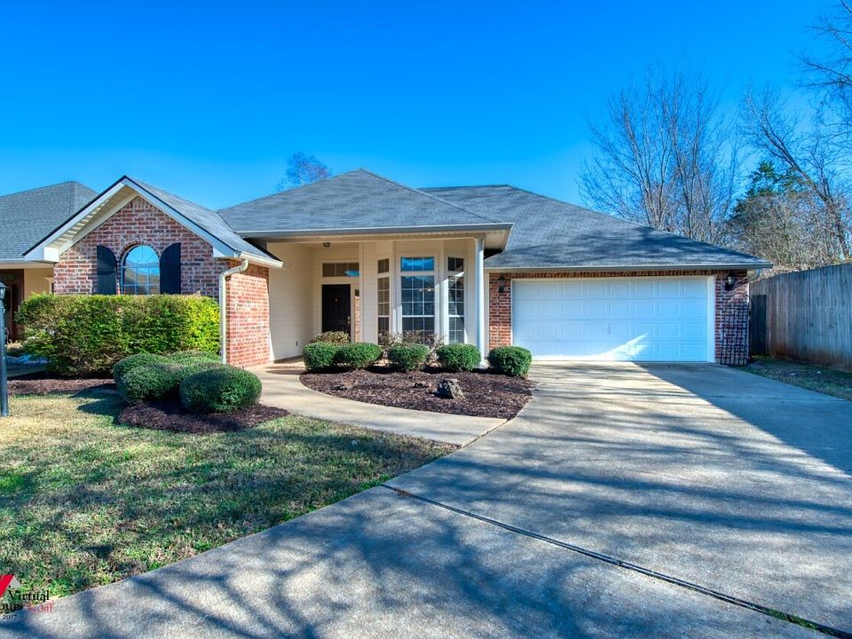 1st image of 9023 Royal Lodge Ct