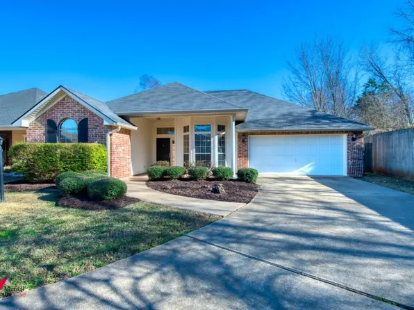 9023 Royal Lodge Ct, Shreveport, LA 71115