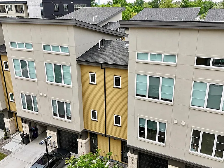 5235 N Eliot St — Photo 19