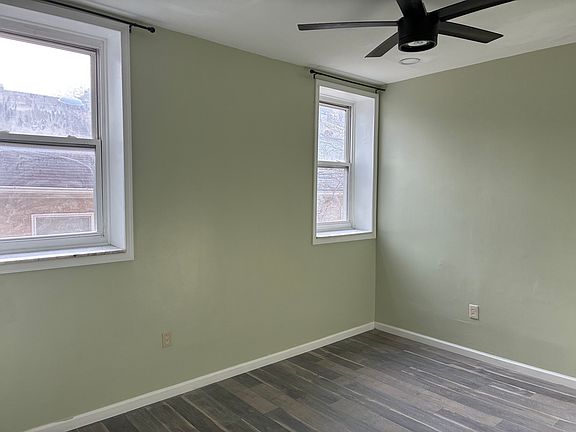 2nd image of 1206 South St #2R