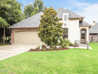 302 Rivergrass Dr, Lafayette, LA, 70508
