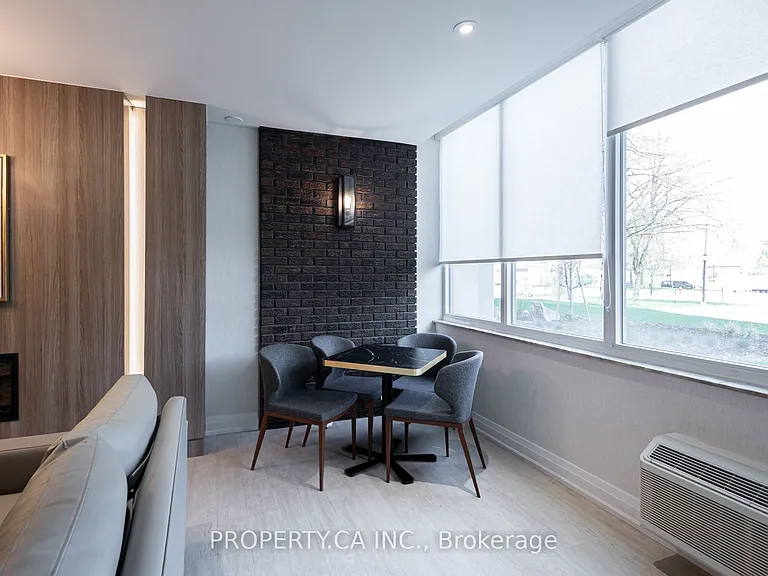 966 Inverhouse Dr #109 — Photo 33