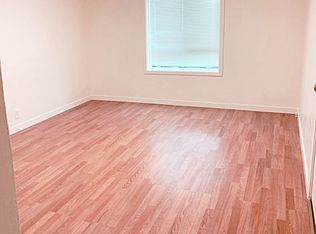(Undisclosed Address), San Francisco, CA 94116