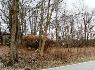 0 State Rte #62, Tionesta, PA