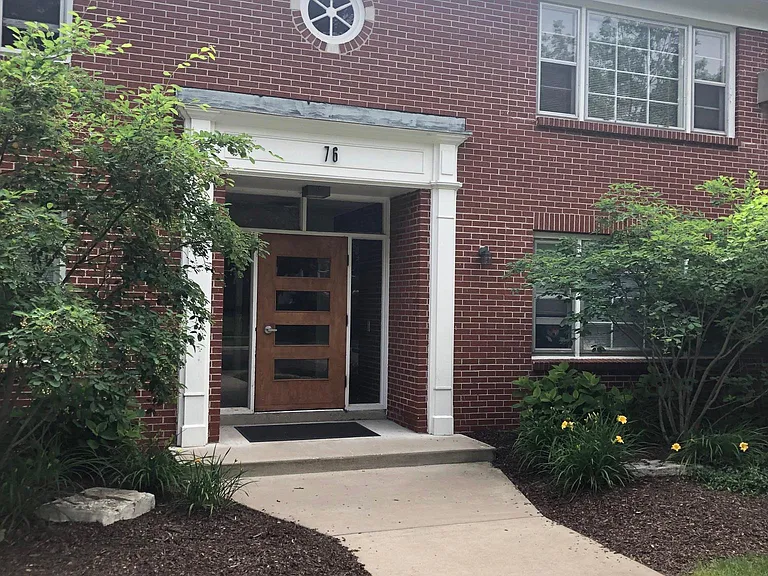 76 Union Ave SE #207 — Photo 2