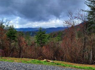 5 & 6 Our Way, Del Rio, TN 37727