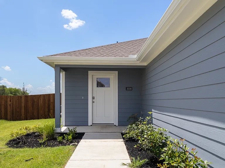 3006 Serenity Ln — Photo 7