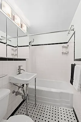 Sold by Corcoran | media 5