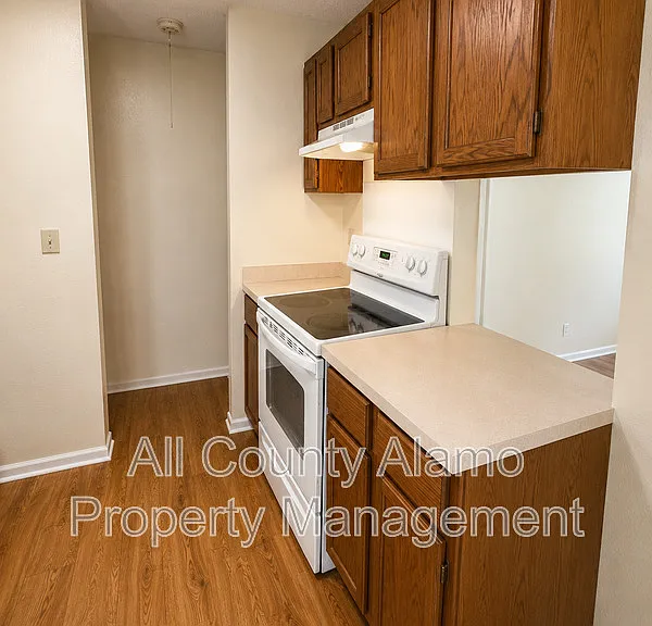11782 Spring Song Dr — Photo 11