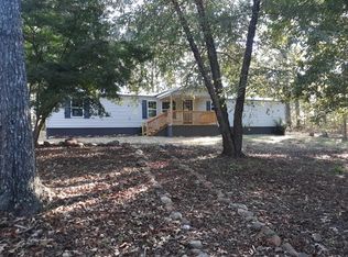 405 Kelly Creek Rd #107, Waco, GA 30182