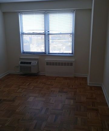 5th image of 98-5 67th Ave #9N