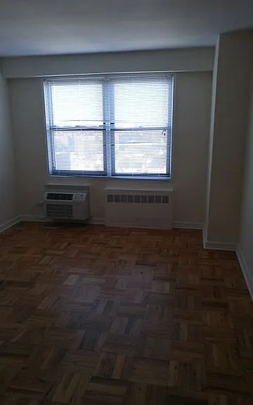 98-5 67th Ave #9N — Photo 5