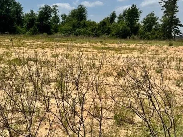 508 Road 5915 Lot 15-220, Cleveland, TX 77327