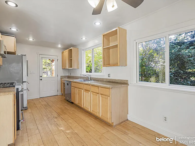 238 Cuesta Real — Photo 11