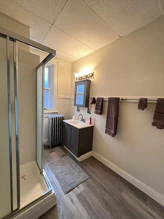 1555 Neil Ave, Unit 2B — Photo 4