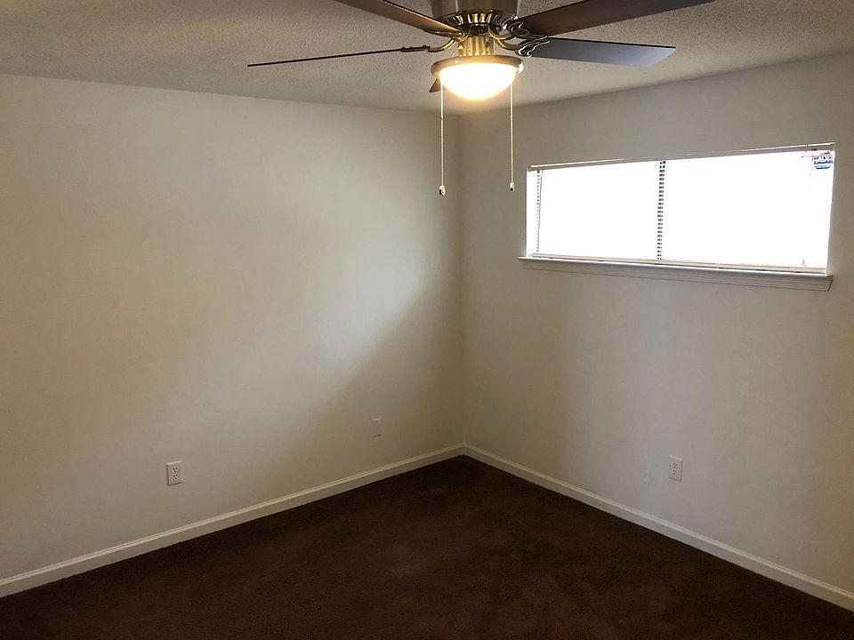 Signal Hill Apartments Birmingham, AL Zillow