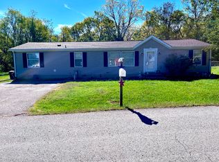 130 Willow Pointe Dr, Glencoe, KY 41046