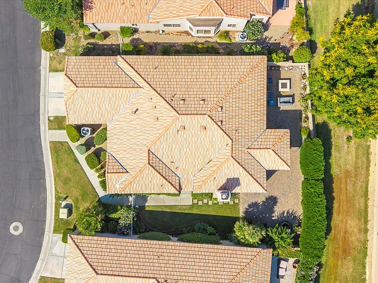 48137 Vista Cielo — Photo 50