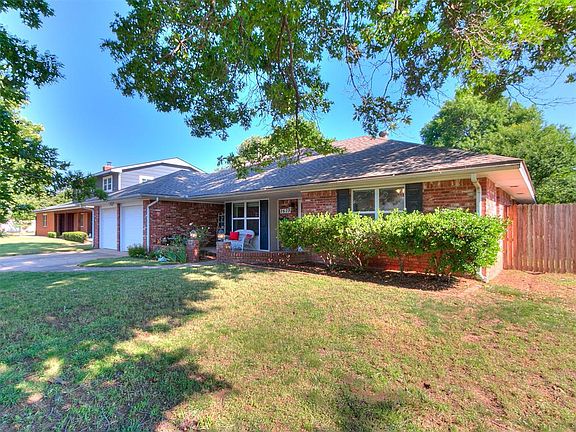 3rd image of 2627 Beaurue Dr
