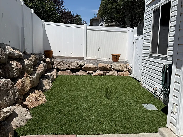5945 W Maren Pl — Photo 21