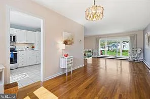 117 Larkspur Rd — Photo 9