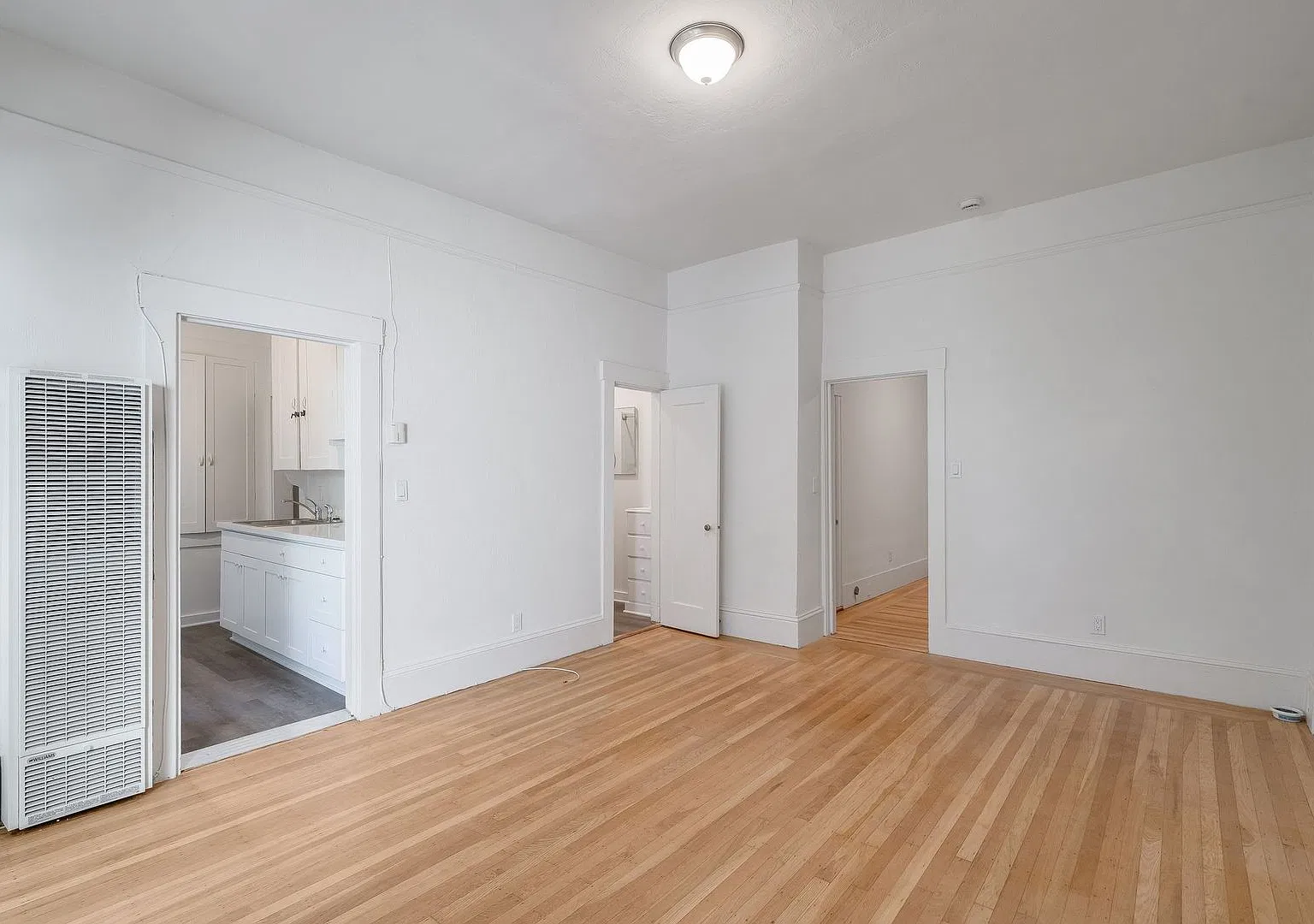 354 11th Ave Unit 354 B 11th Avenue - Image 4