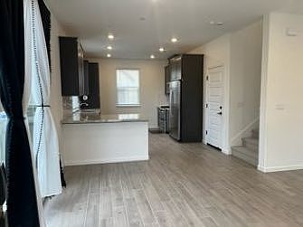 3rd image of 1650 Richie Ln
