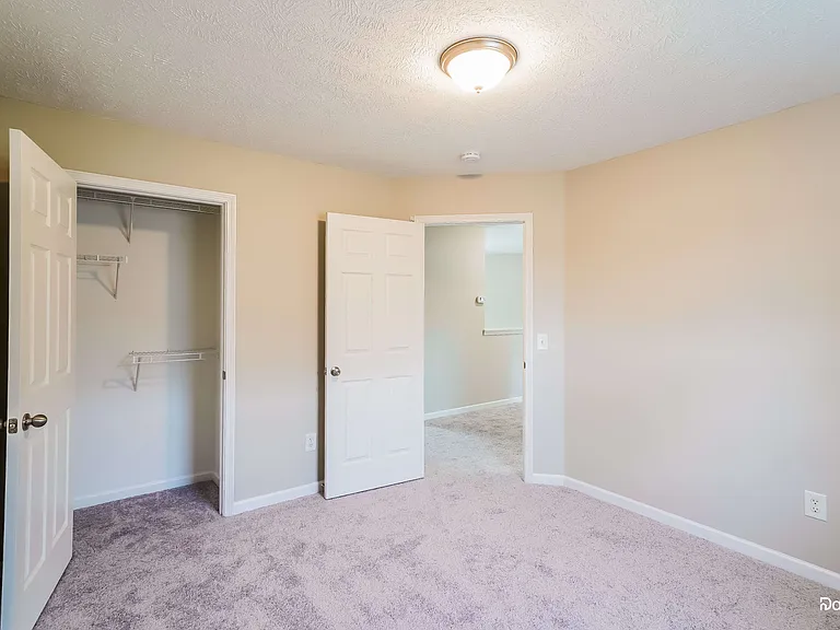 110 Star Pl — Photo 11