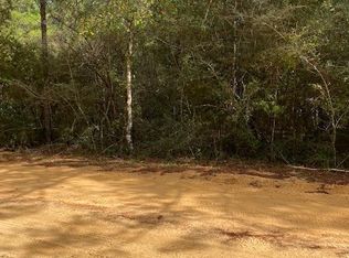 4-78 Orchid Ln, Defuniak Springs, FL 32433