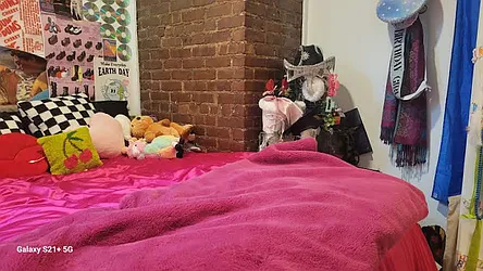 Rented by Chartwell Manhattan Realty