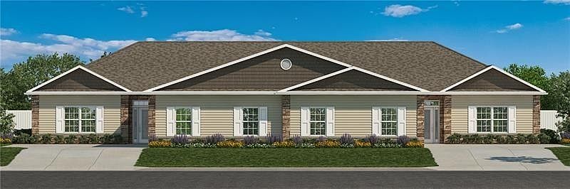 1st image of LOT 228 Ashfield Way #A