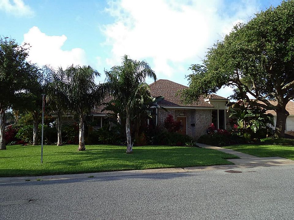 1st image of 7701 Beluche Dr