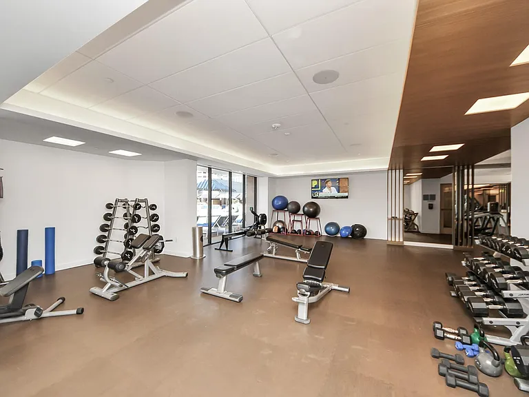 1300 Lamar St #T3 — Photo 49