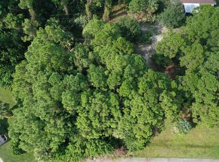 730 Gibbons Rd SW, Palm Bay, FL 32908