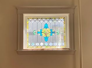 21 Irving St, Somerville, MA 02144