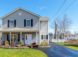 5 Rodman St, Middletown, NY 10940