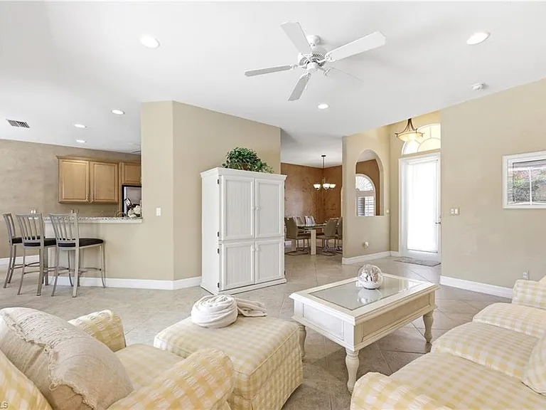 3951 Ruxton Rd — Photo 11
